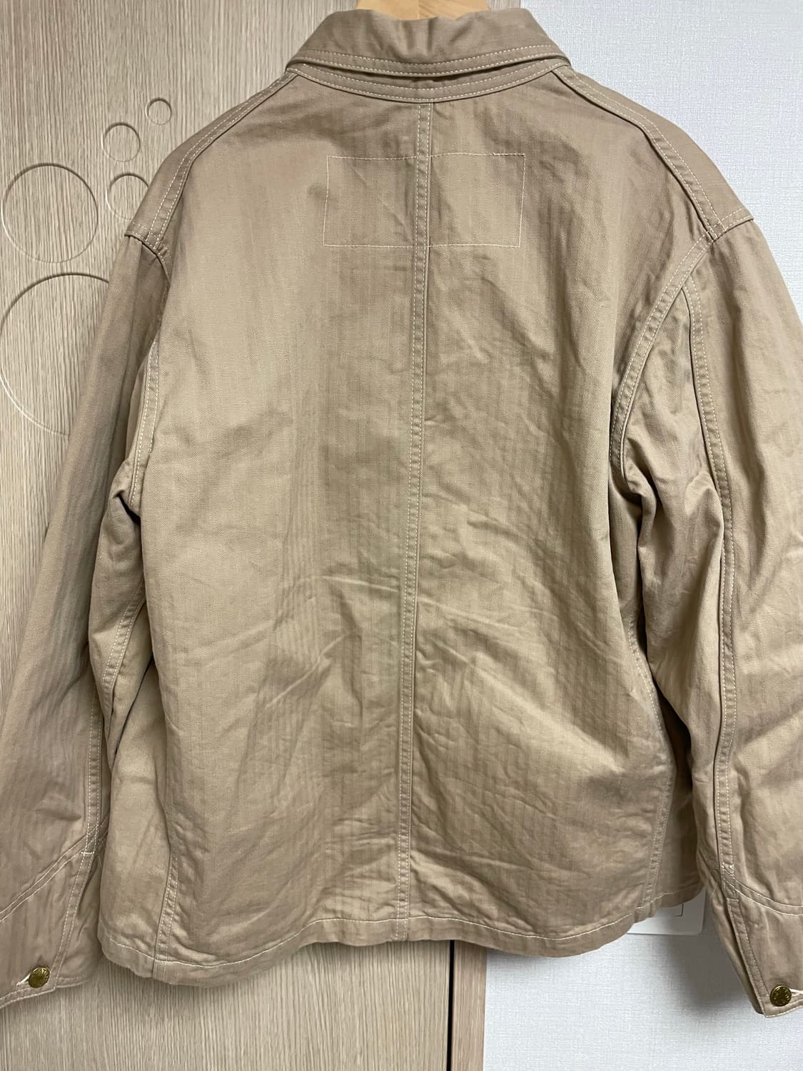 엣라코 737커버올 42 상품이미지2