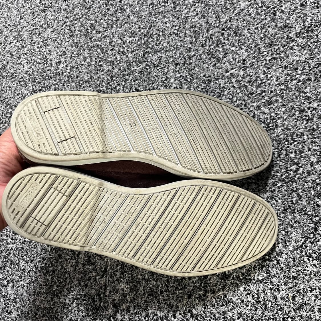 버윅 1707 39.5 상품이미지6