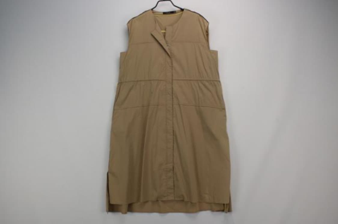 질스튜어트 원피스 상품이미지1