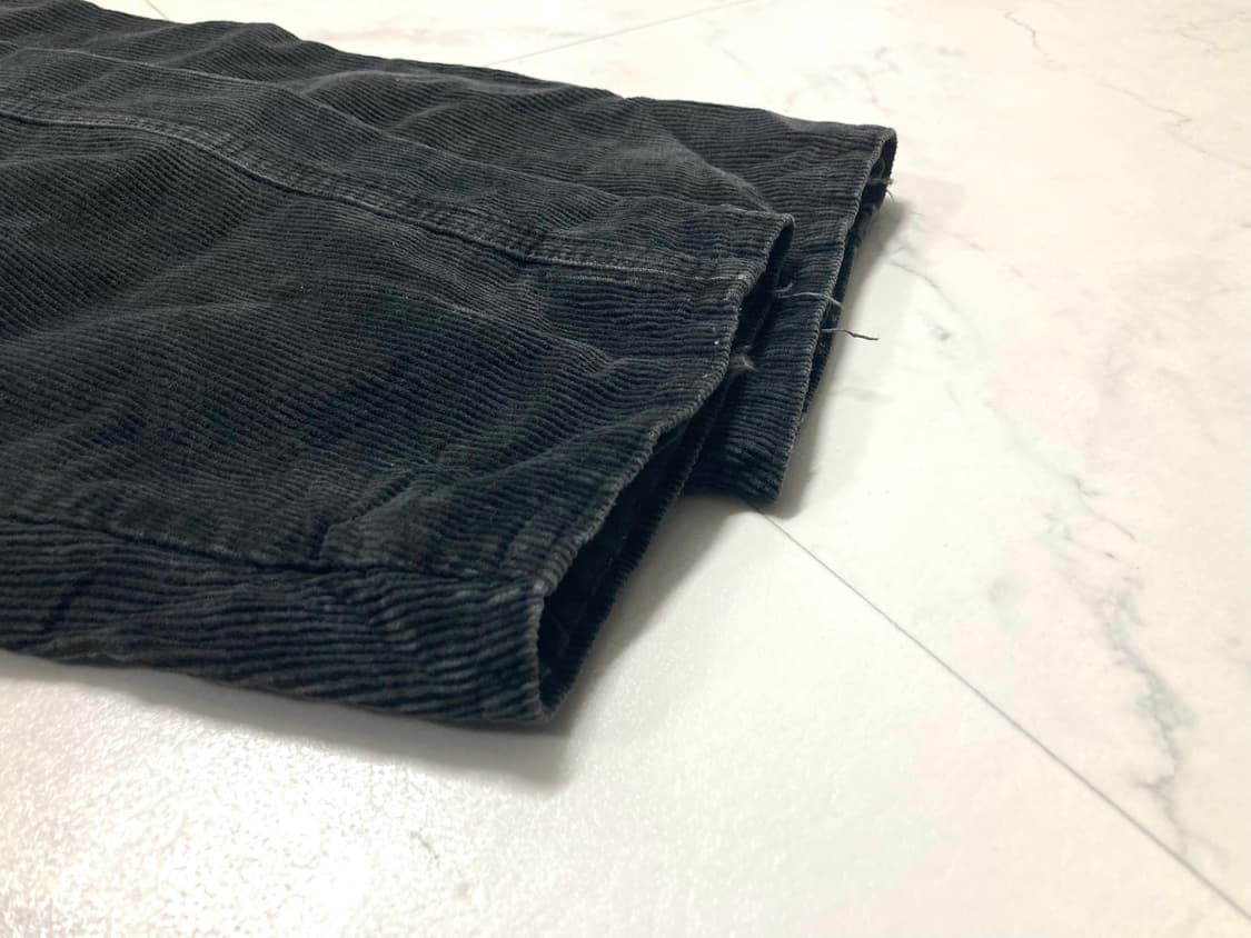 00s 파타고니아 코듀로이 셔츠 자켓 105-110 XL 상품이미지9