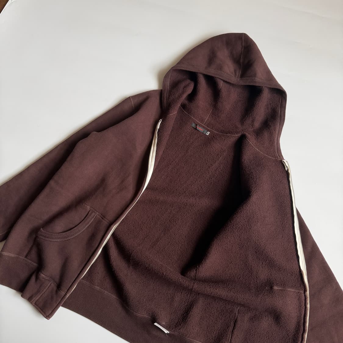 Full count  상품이미지4