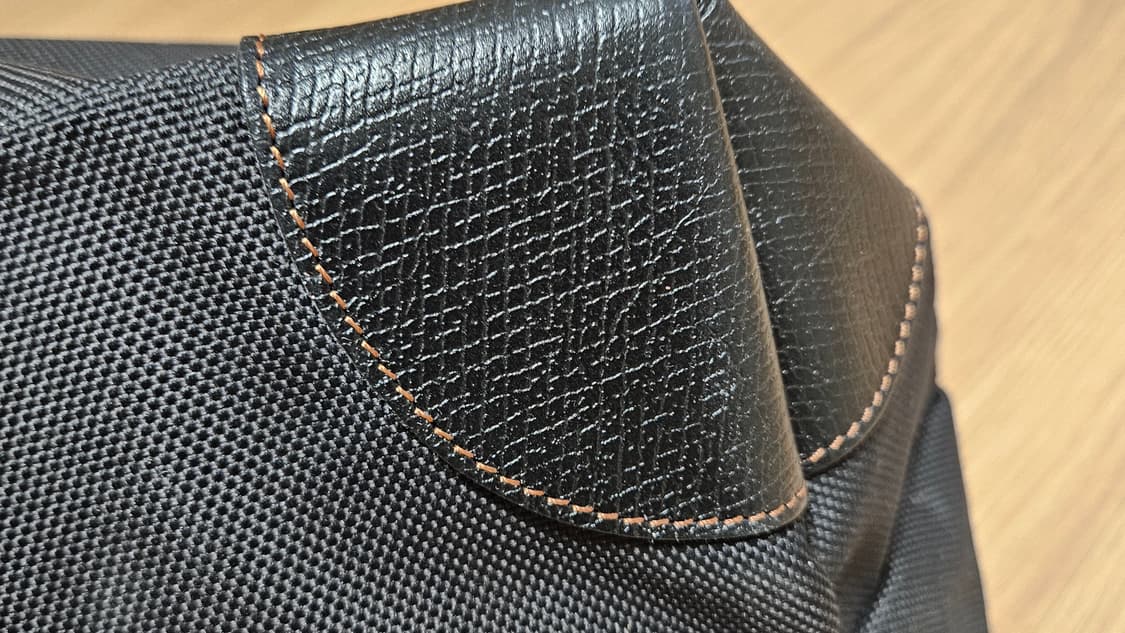 롱샴 Sac de voyage L Boxford 트레블백 상품이미지6