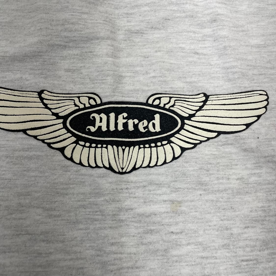 알프레드 롱슬리브 상품이미지2