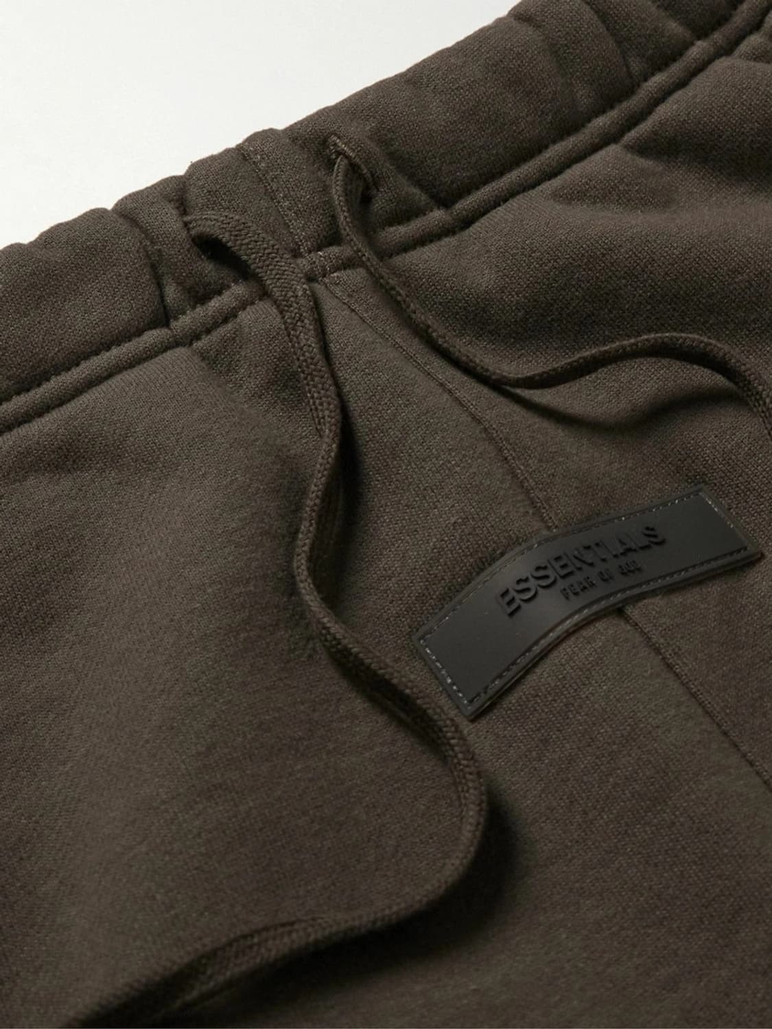 Fear of God 스웻팬츠 M 상품이미지3