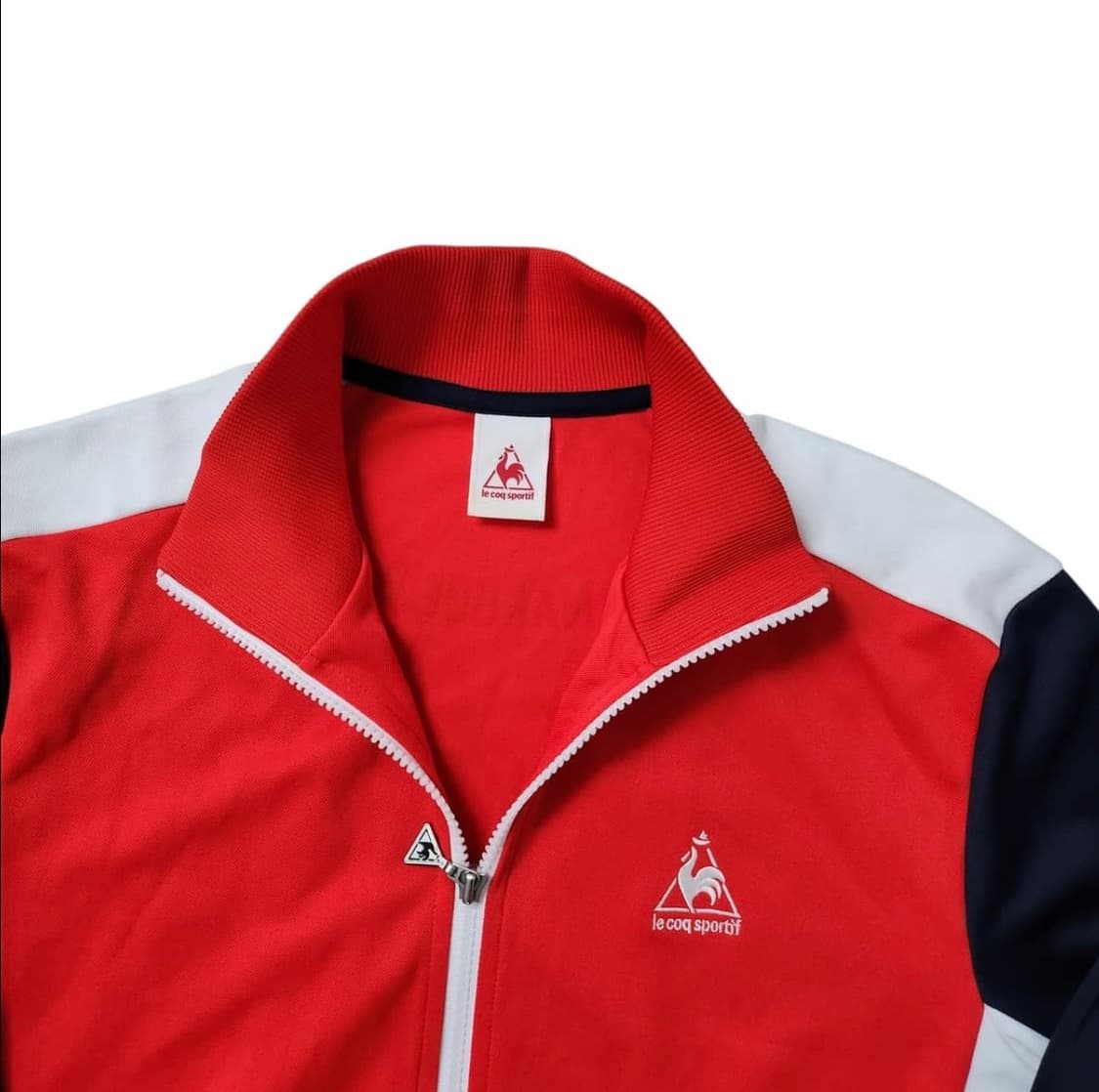 르꼬끄 프랑스 트랙탑 상품이미지2