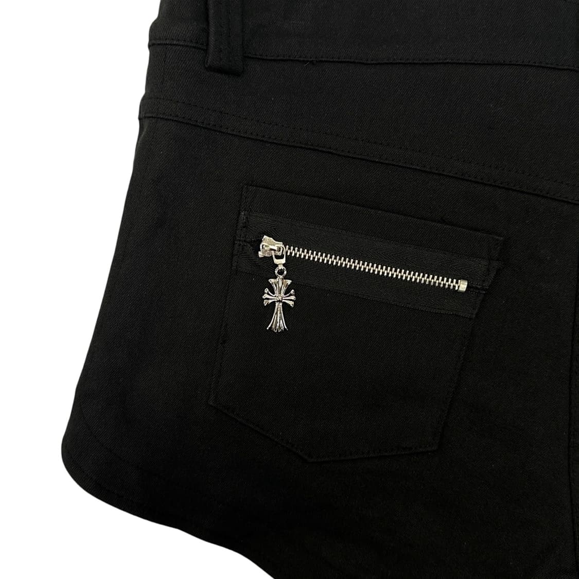 Vintage 상품이미지7