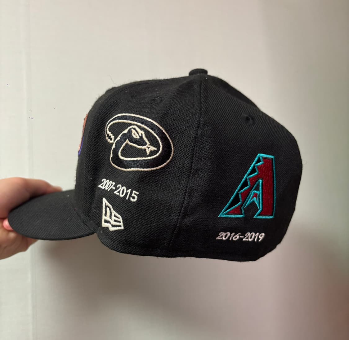 New era 상품이미지2