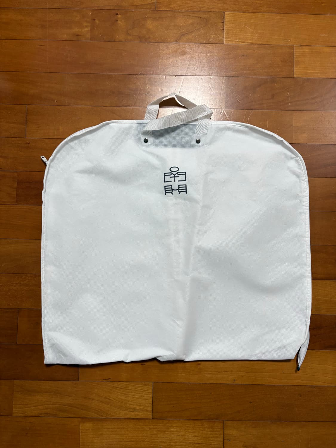 4)폴리테루 라후자 polyteru light puffer jacket 상품이미지5