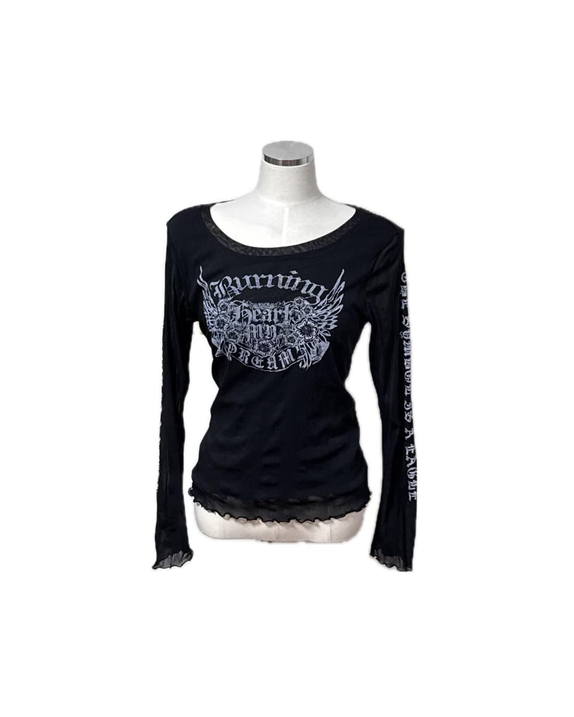 japanese vintage 상품이미지1