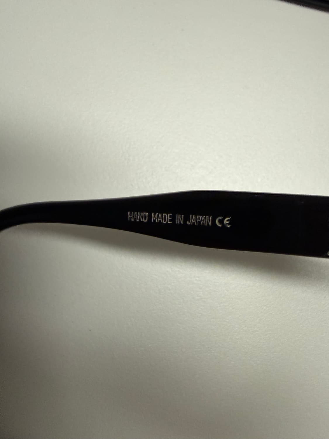 줄리어스 타르트  JTO AR 44-24 상품이미지3