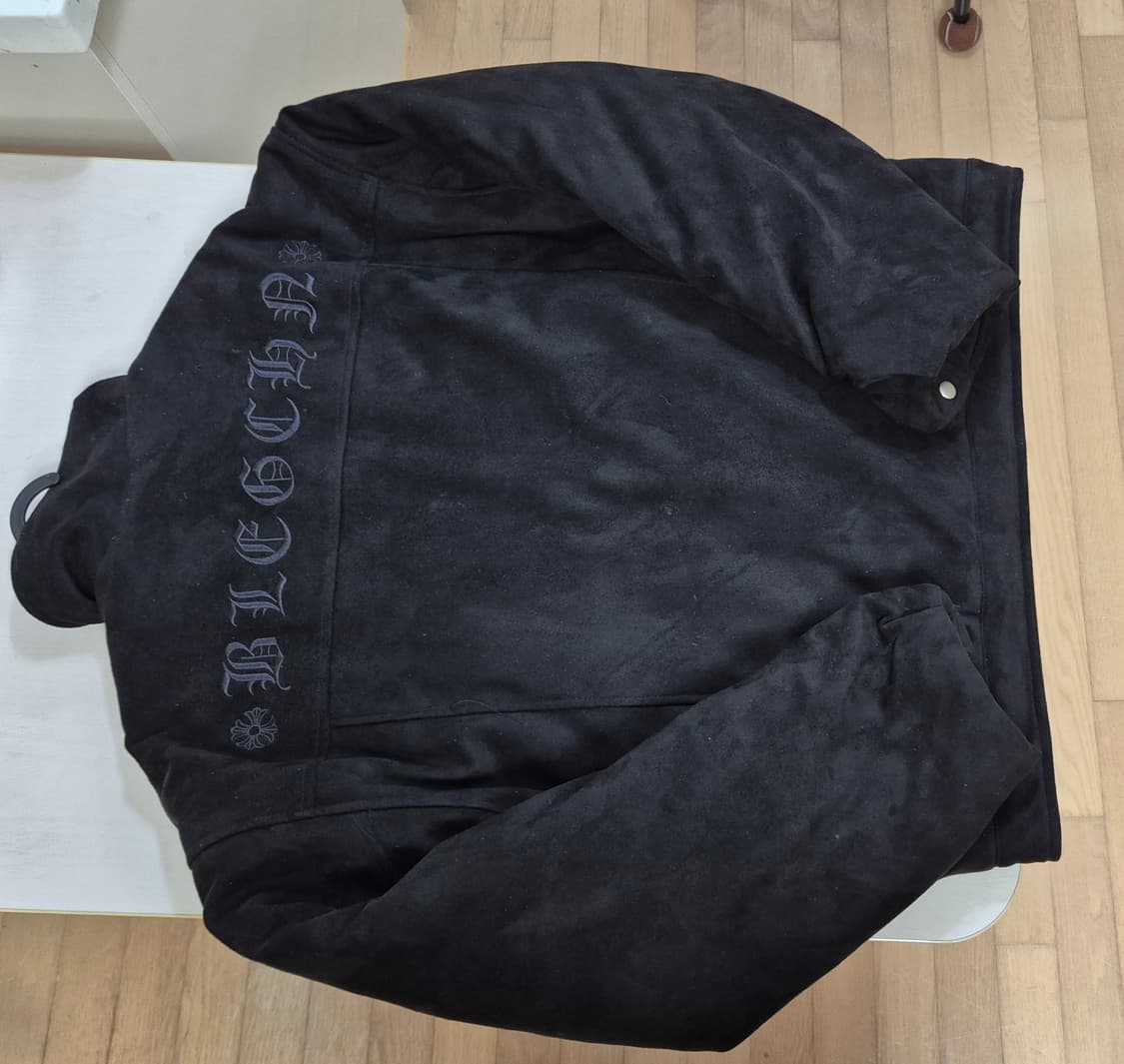 해외에서 유행중인 일본에서 들어온 파이어맨 자켓입니다 상품이미지1