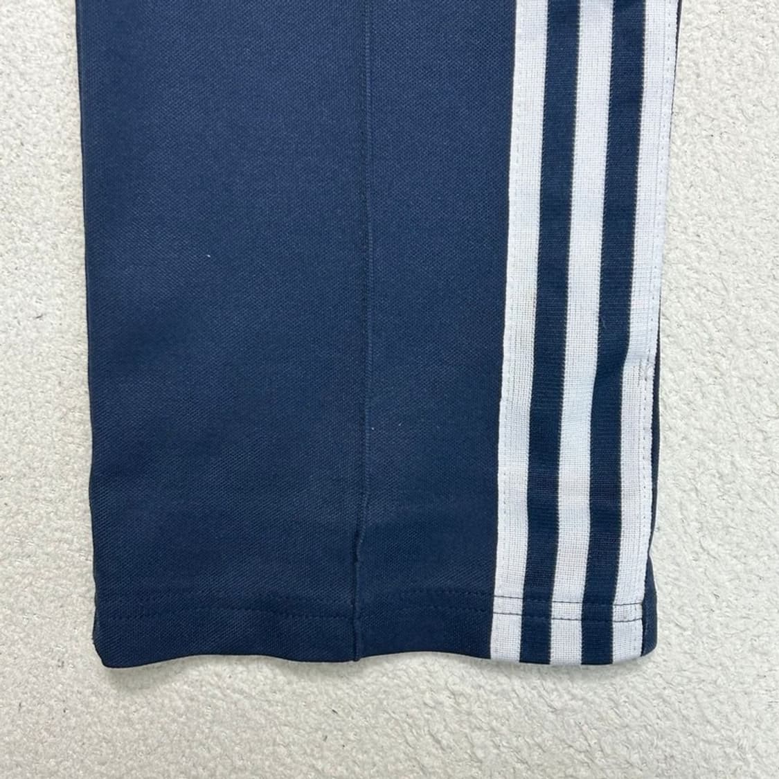 아디다스 유로파 트랙팬츠 네이비 95 상품이미지4