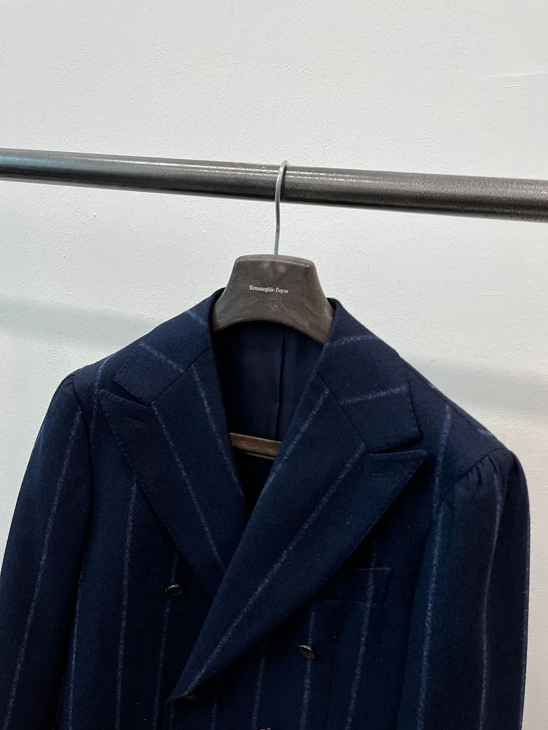 95) 수트서플라이 더블자켓  상품이미지3