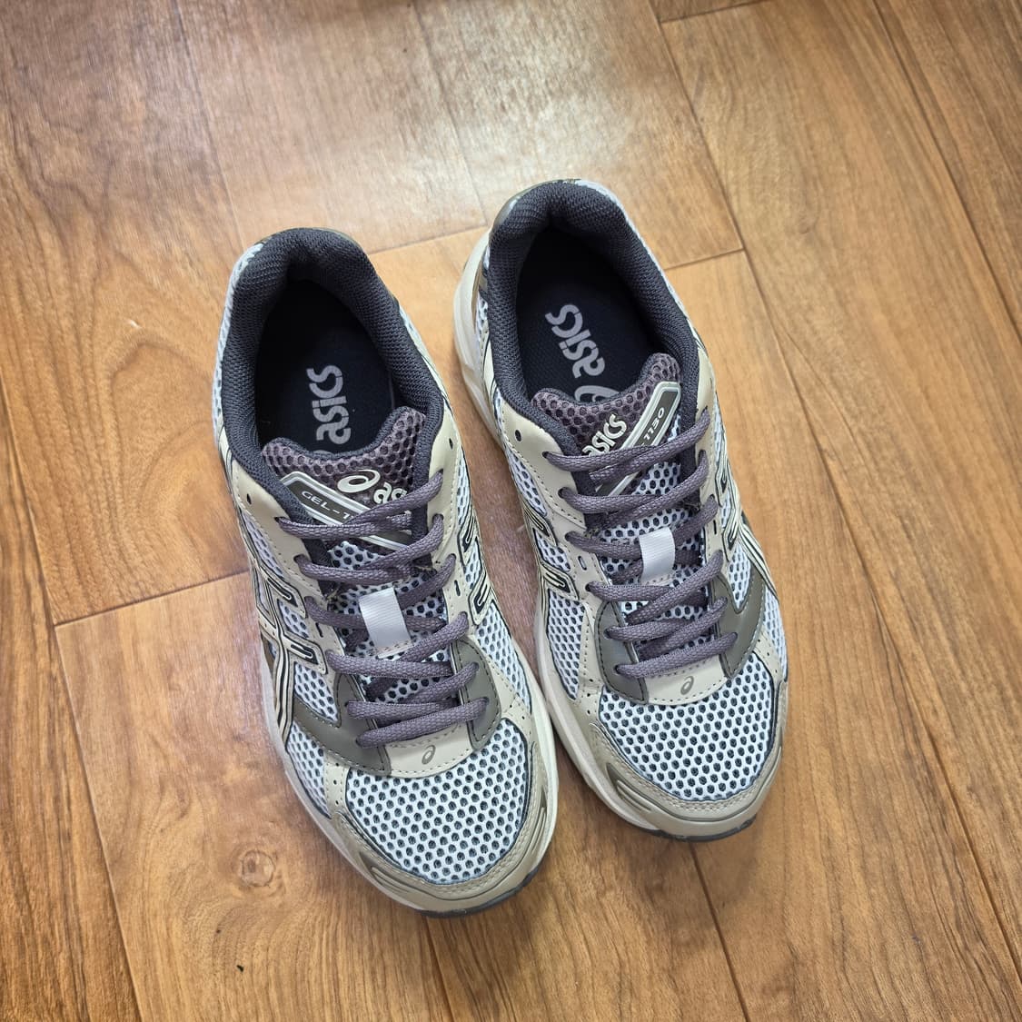 아식스 젤 1130 상품이미지3