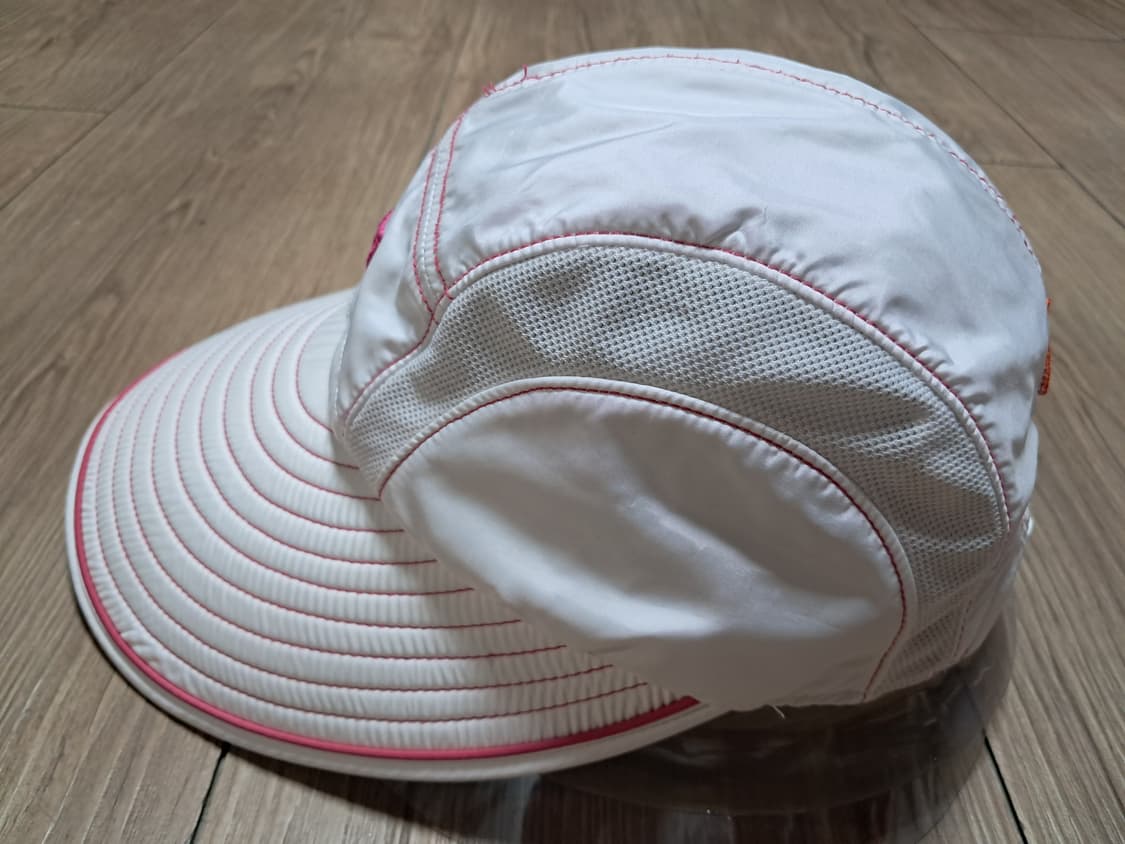 루이까스텔 볼캡  상품이미지2