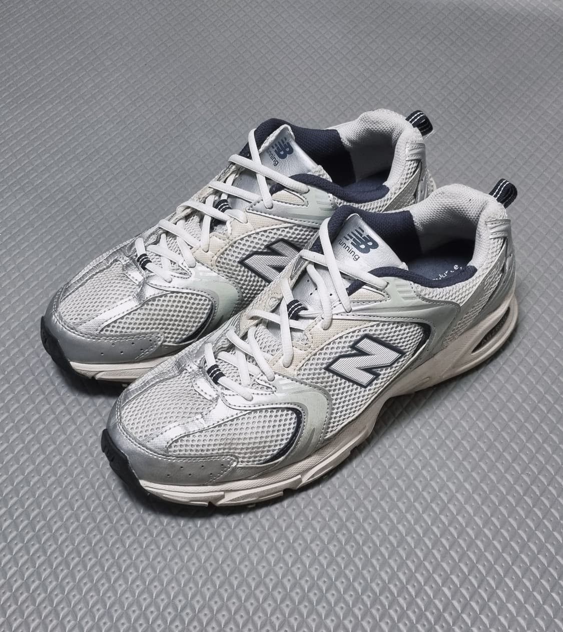 뉴발란스 530 운동화(285) 상품이미지2