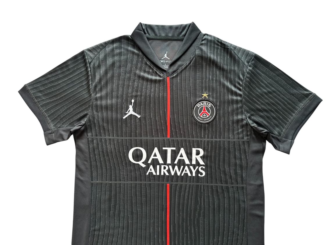 25-26 PSG 4th 유니폼 상품이미지3