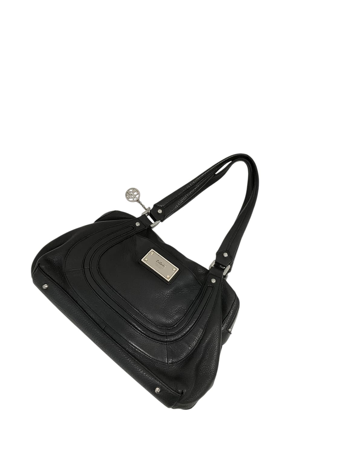 Dkny 상품이미지5