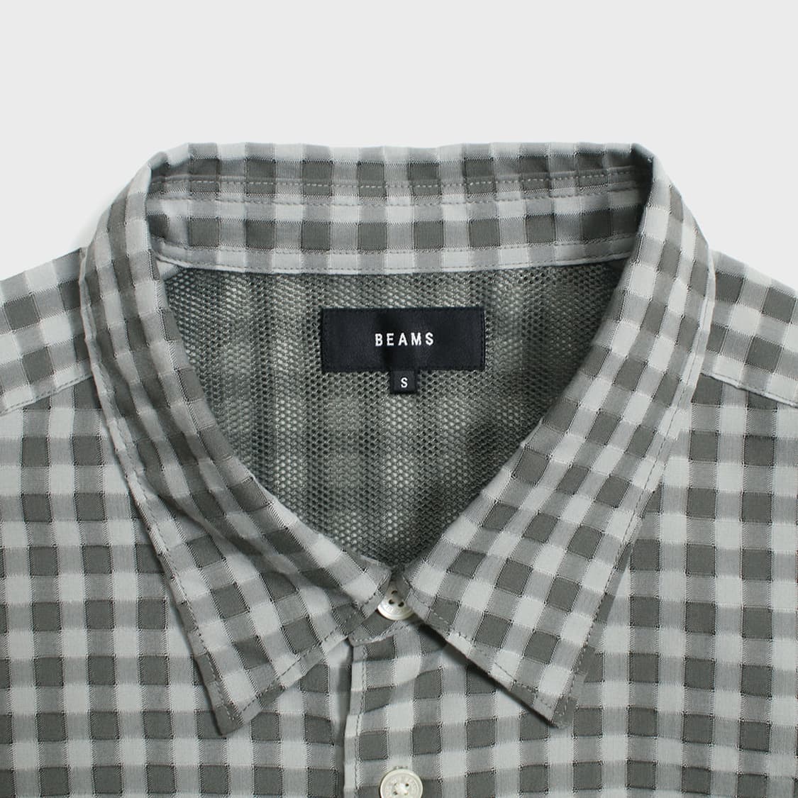 BEAMS 상품이미지7