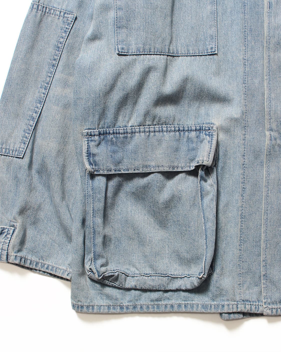  ai no de 상품이미지5