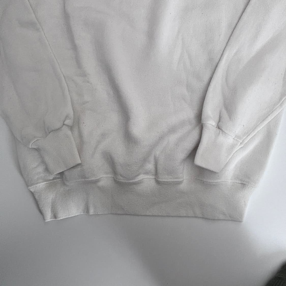 헤인즈 빈티지 스웻 상품이미지3