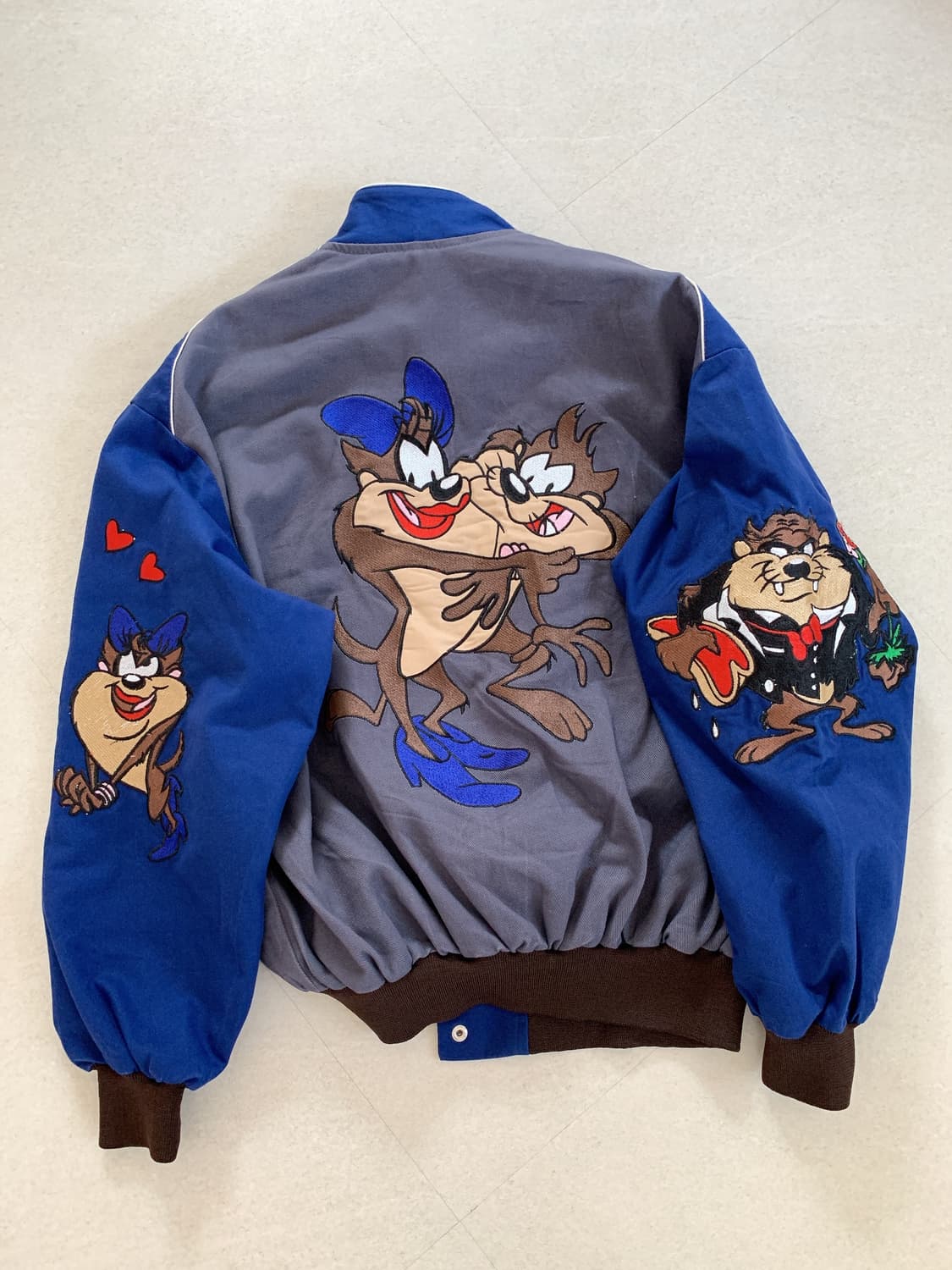 JH design 상품이미지2