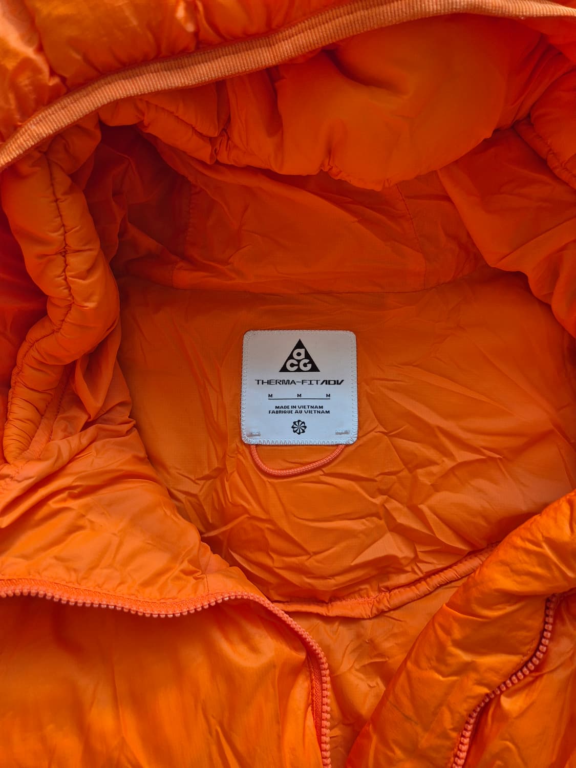 나이키 ACG 루나레이크 M(실사이즈L) 상품이미지2