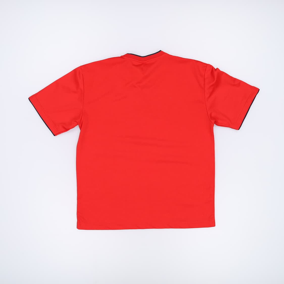 XXL 코리아 투혼 유니폼 0304H1 상품이미지2