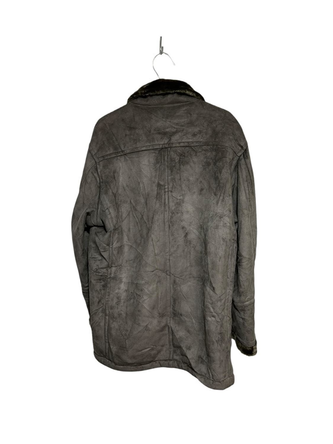 vtg jacket 상품이미지5