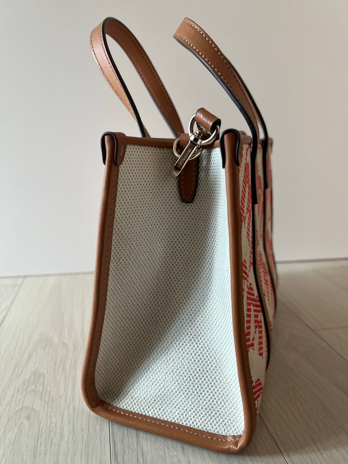 BEANPOLE 상품이미지6