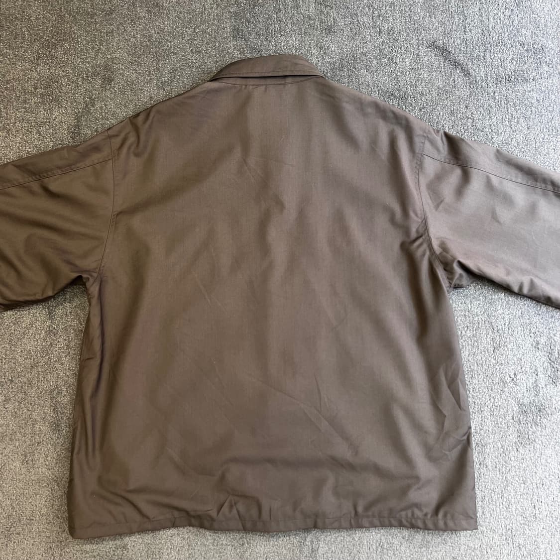 마티스 더 큐레이터 재킷 상품이미지3