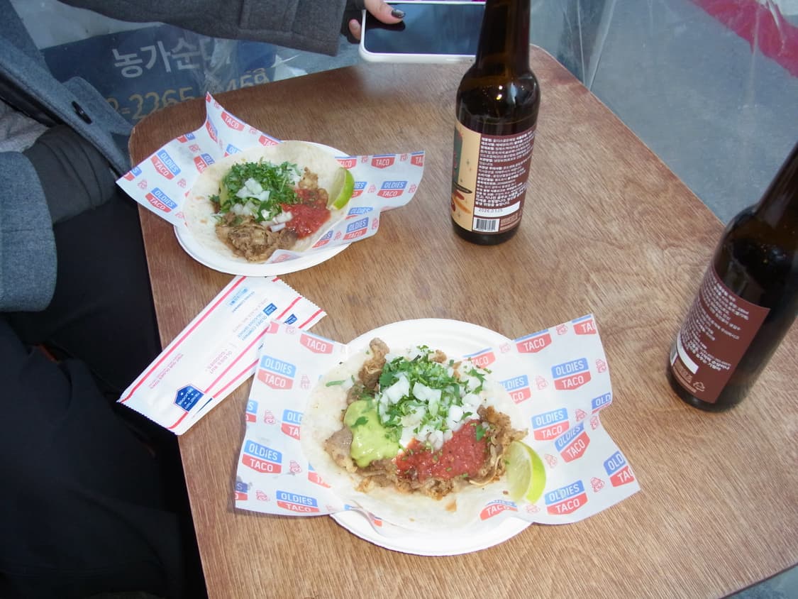 소프트포커스(작례👌🏻) RICOH CX4 BK 상품이미지6