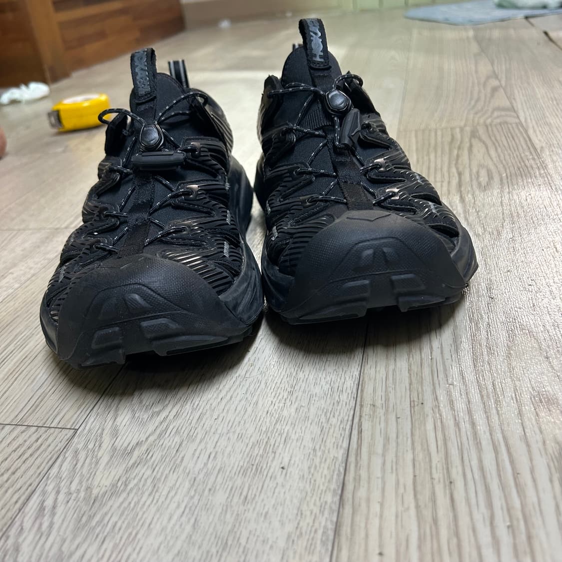 호카 호파라 265 상품이미지4