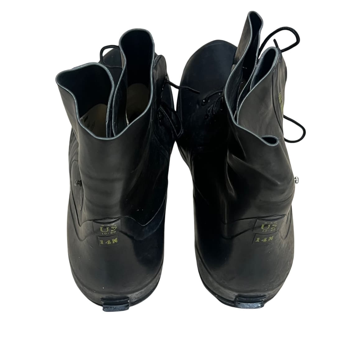 12R=14N) bata 버니부츠 상품이미지3