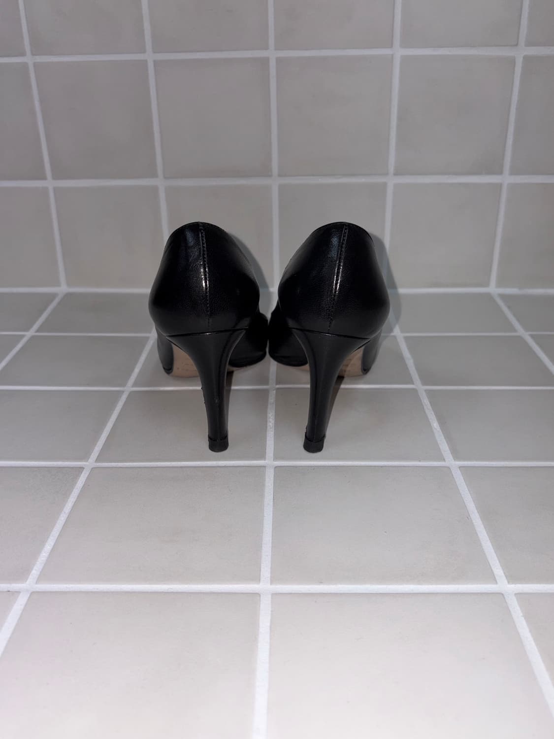 Sergio Rossi 상품이미지4