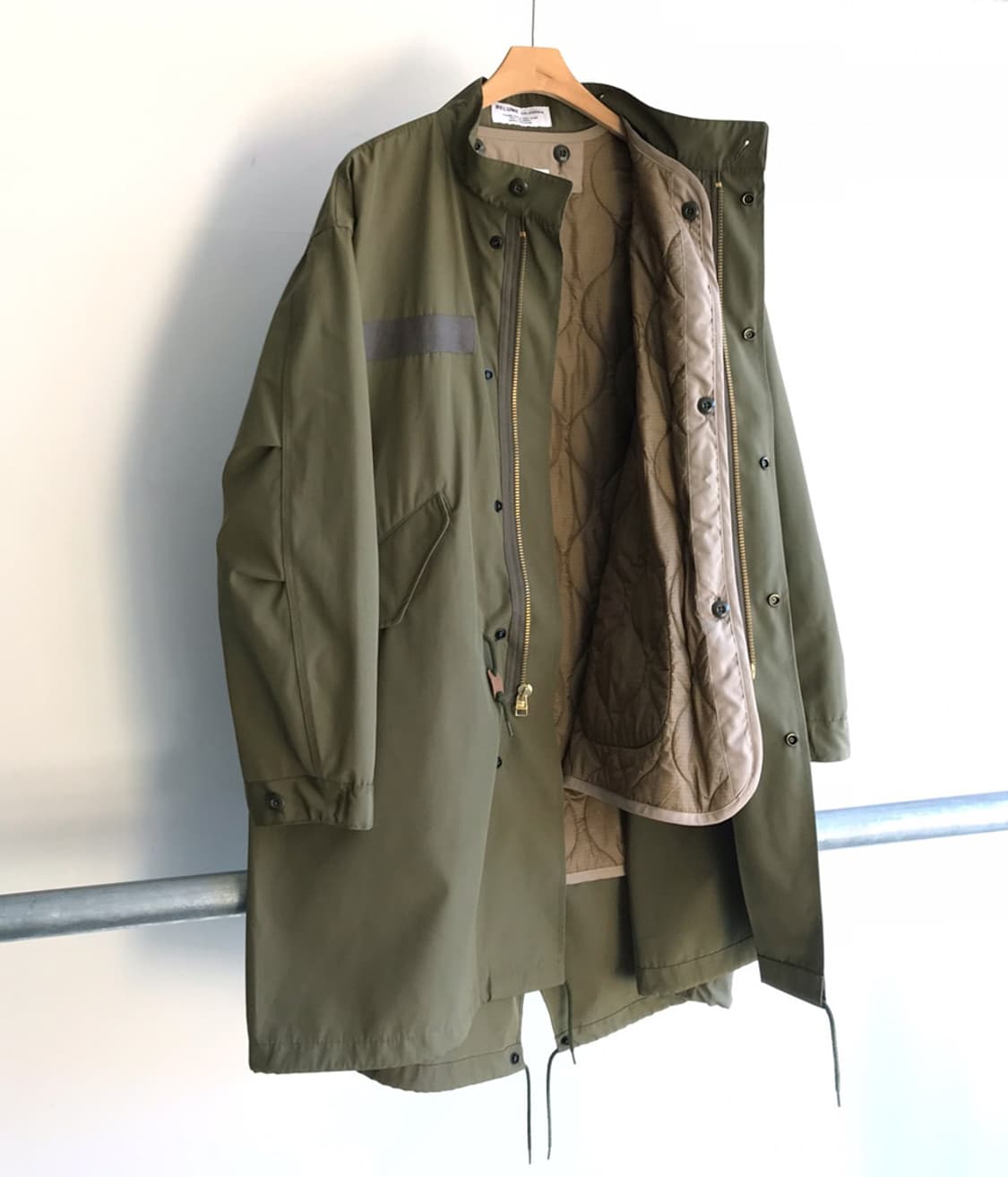 JOURNAL STANDARD 상품이미지4