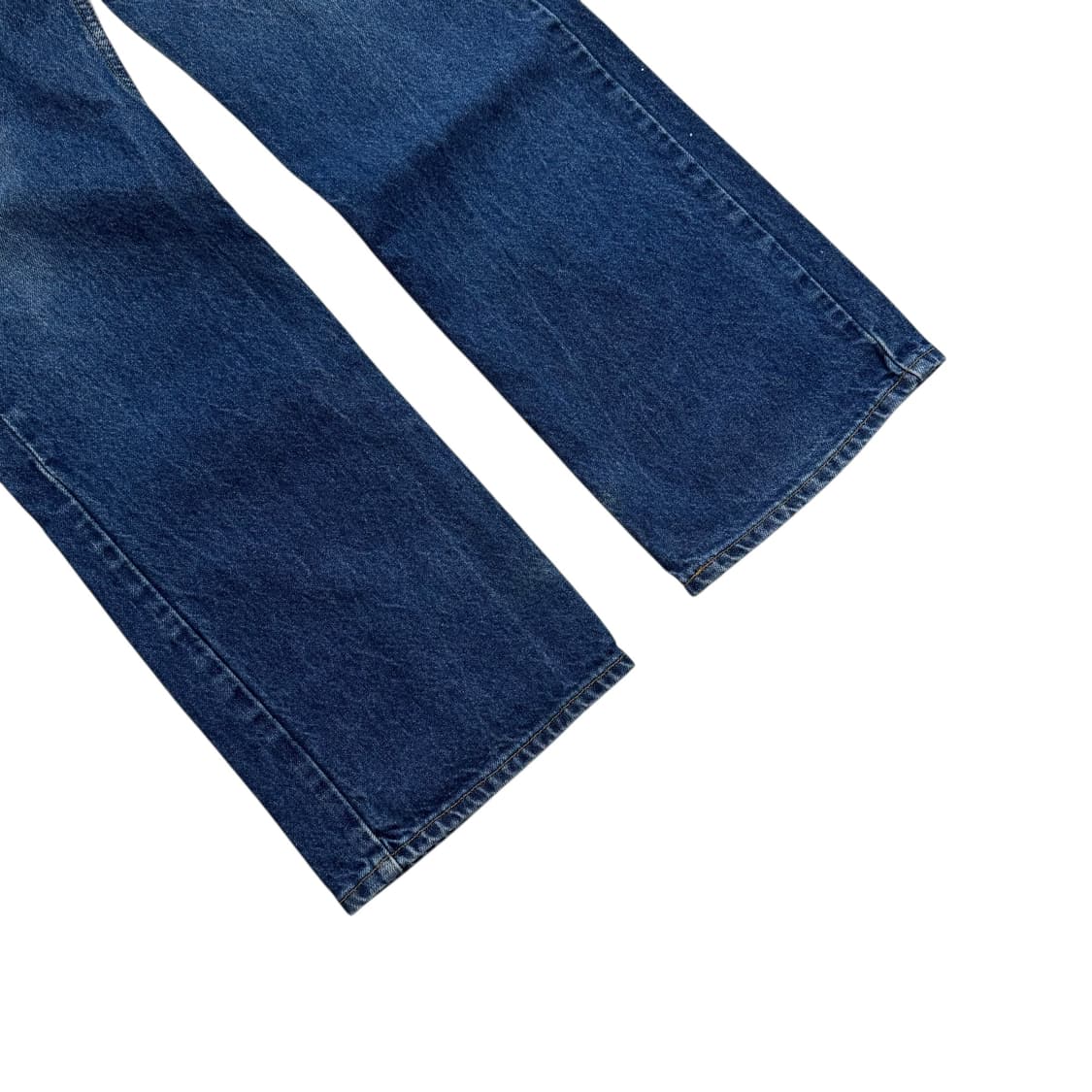 [35.5] 00's 리바이스 517 부츠컷 데님 [lv1194] 상품이미지5