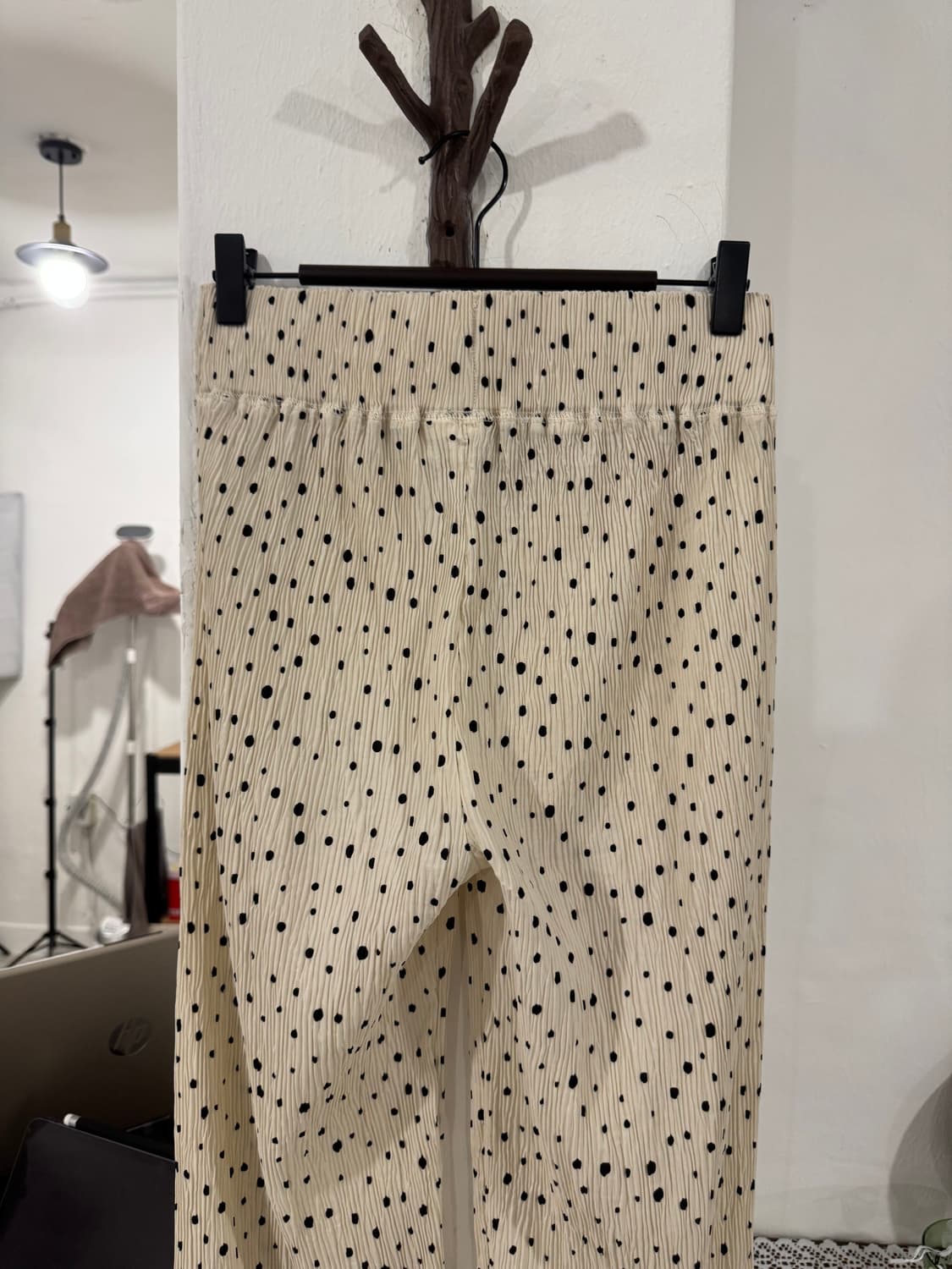 VINTAGE BOTTOM  상품이미지5
