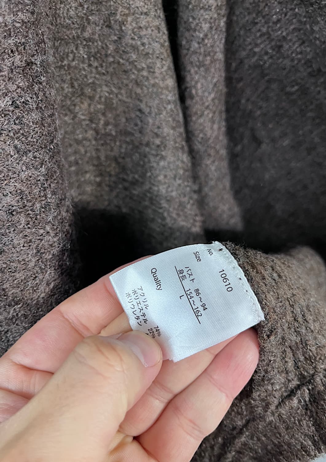 vintage  상품이미지5