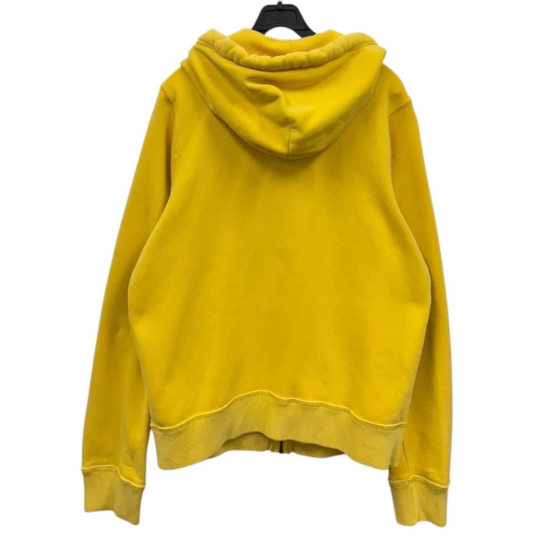 홀리스터 후드집업 상품이미지2