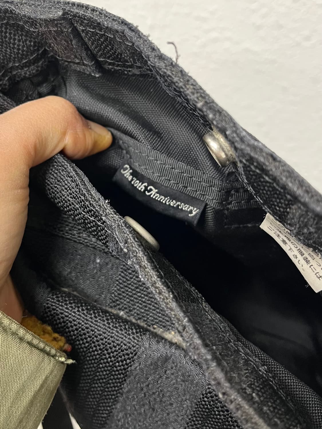 PORTER 상품이미지9