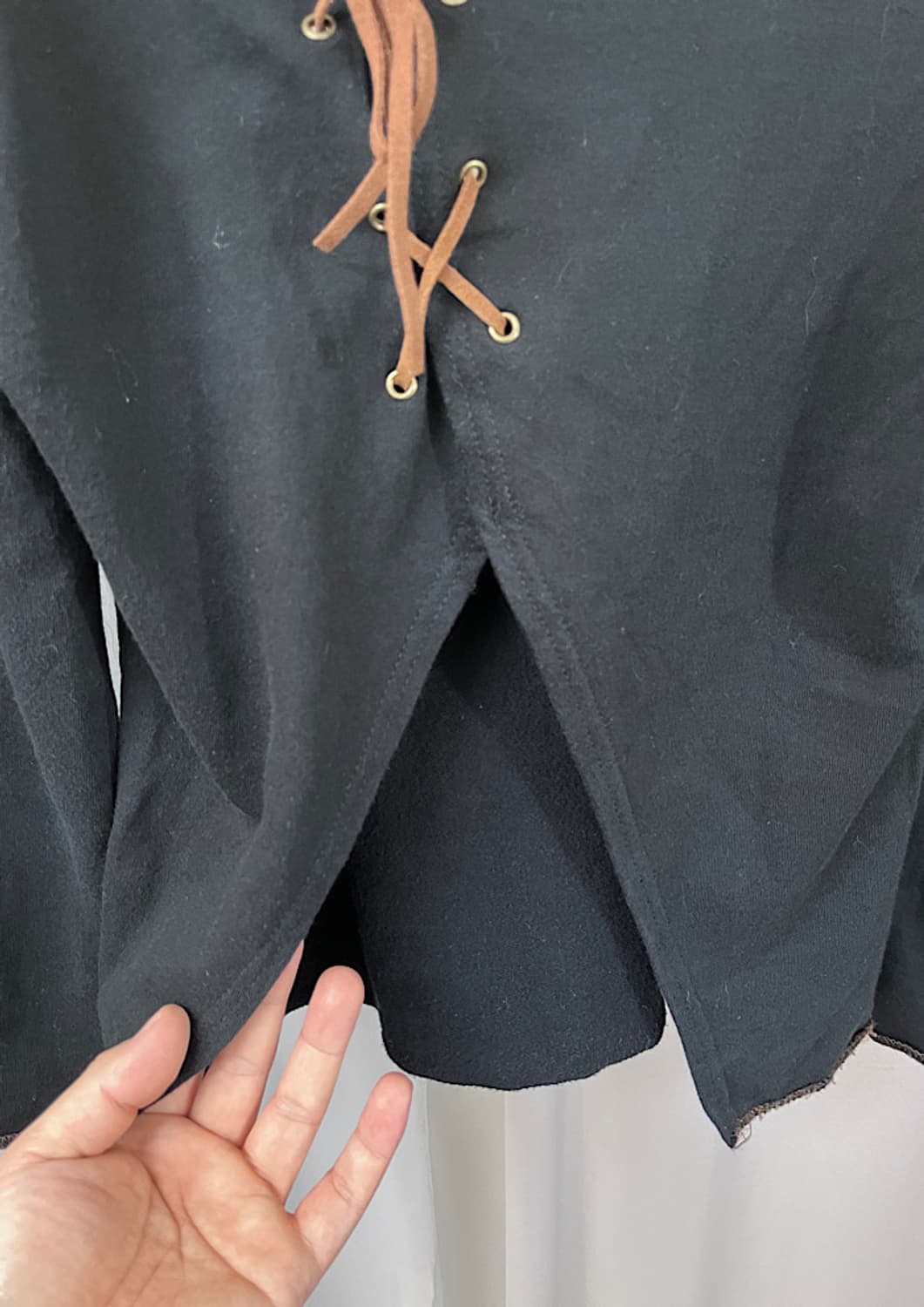 NAVANA 상품이미지6