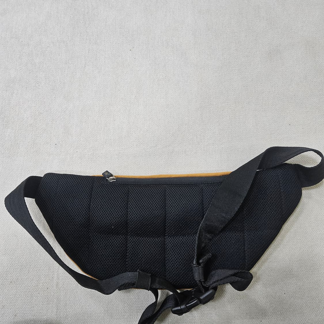 F 디스커버리 웨이스트백 0407Y 상품이미지2