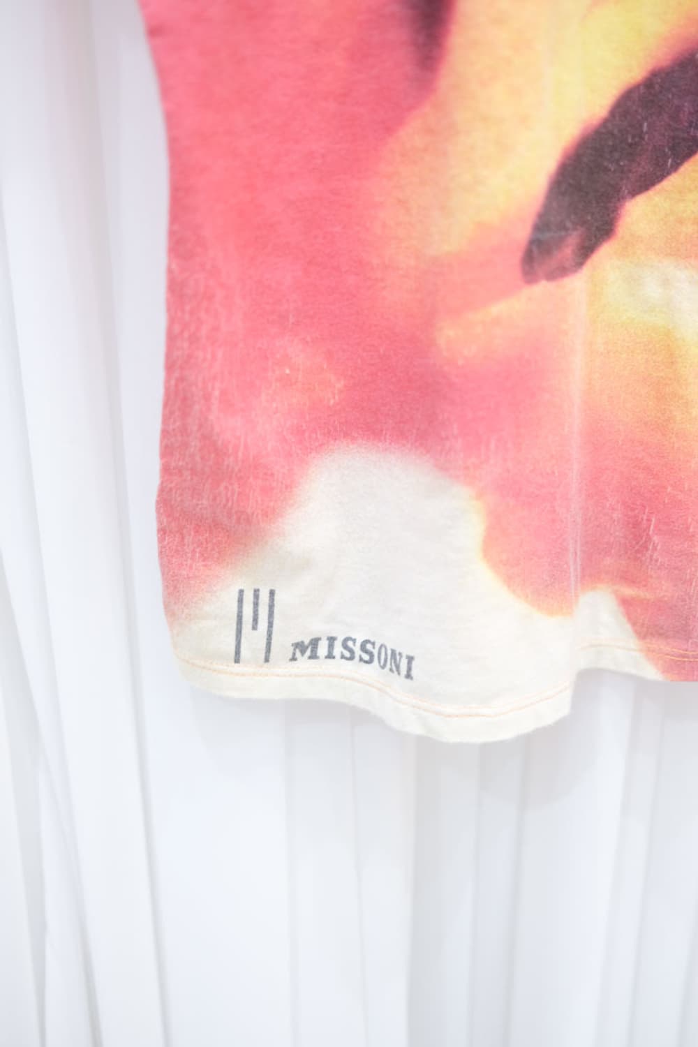 Missoni Jeans 상품이미지3
