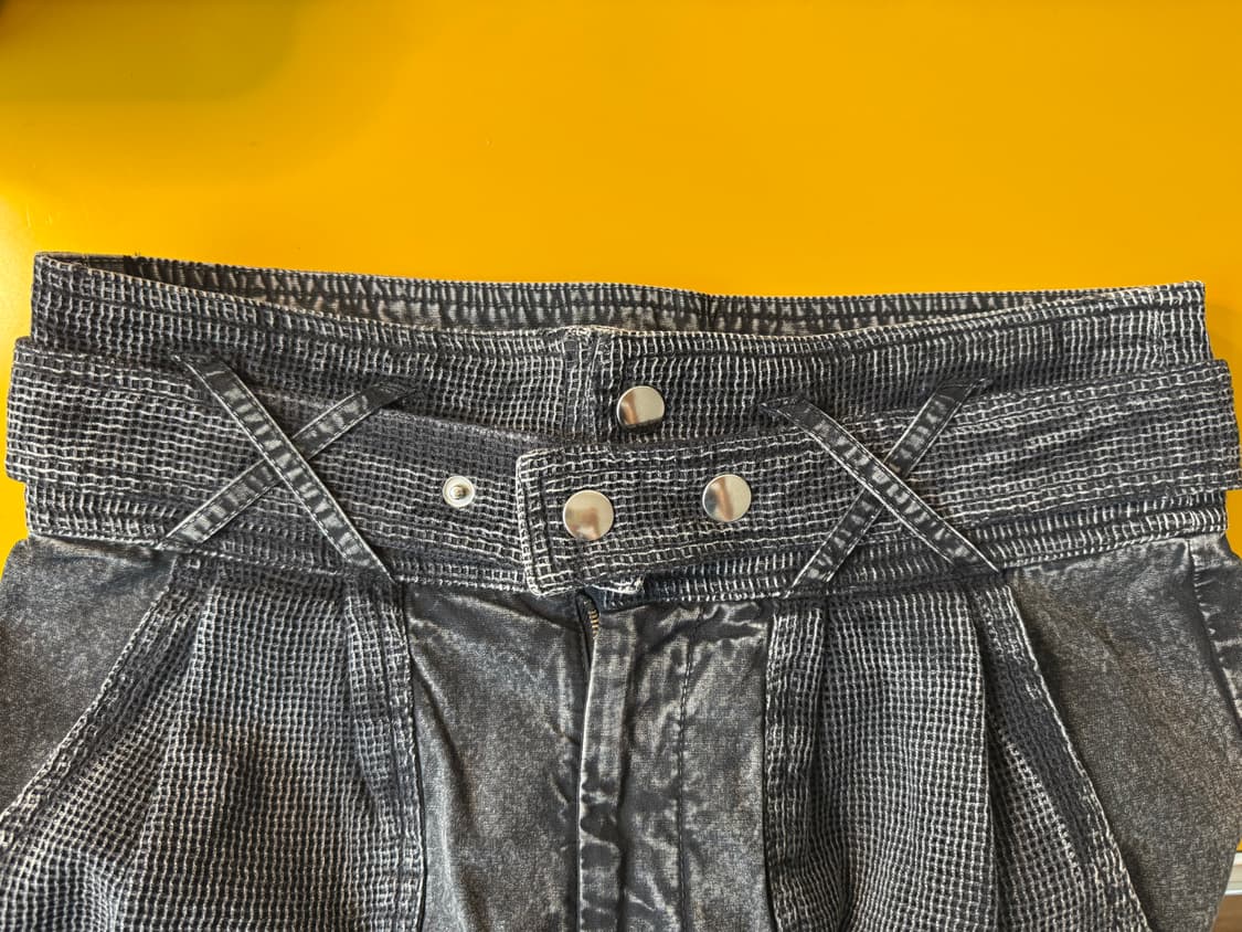 Isabel marant 상품이미지3