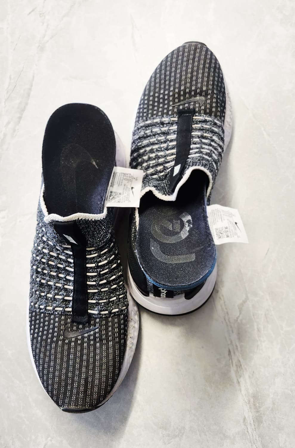 나이키리액트  상품이미지4