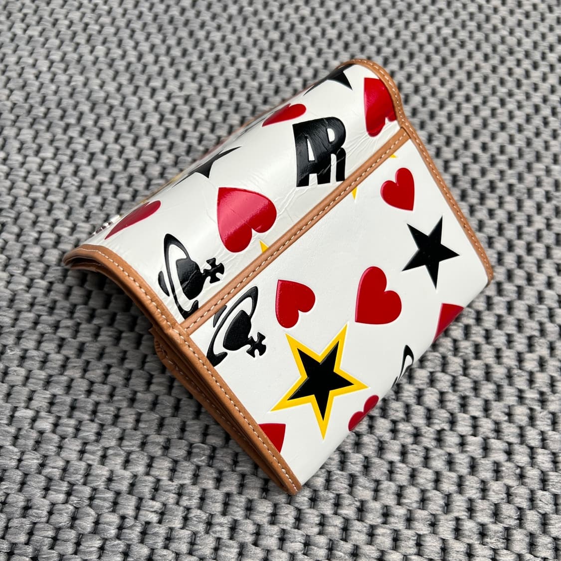 Vivienne Westwood 상품이미지6