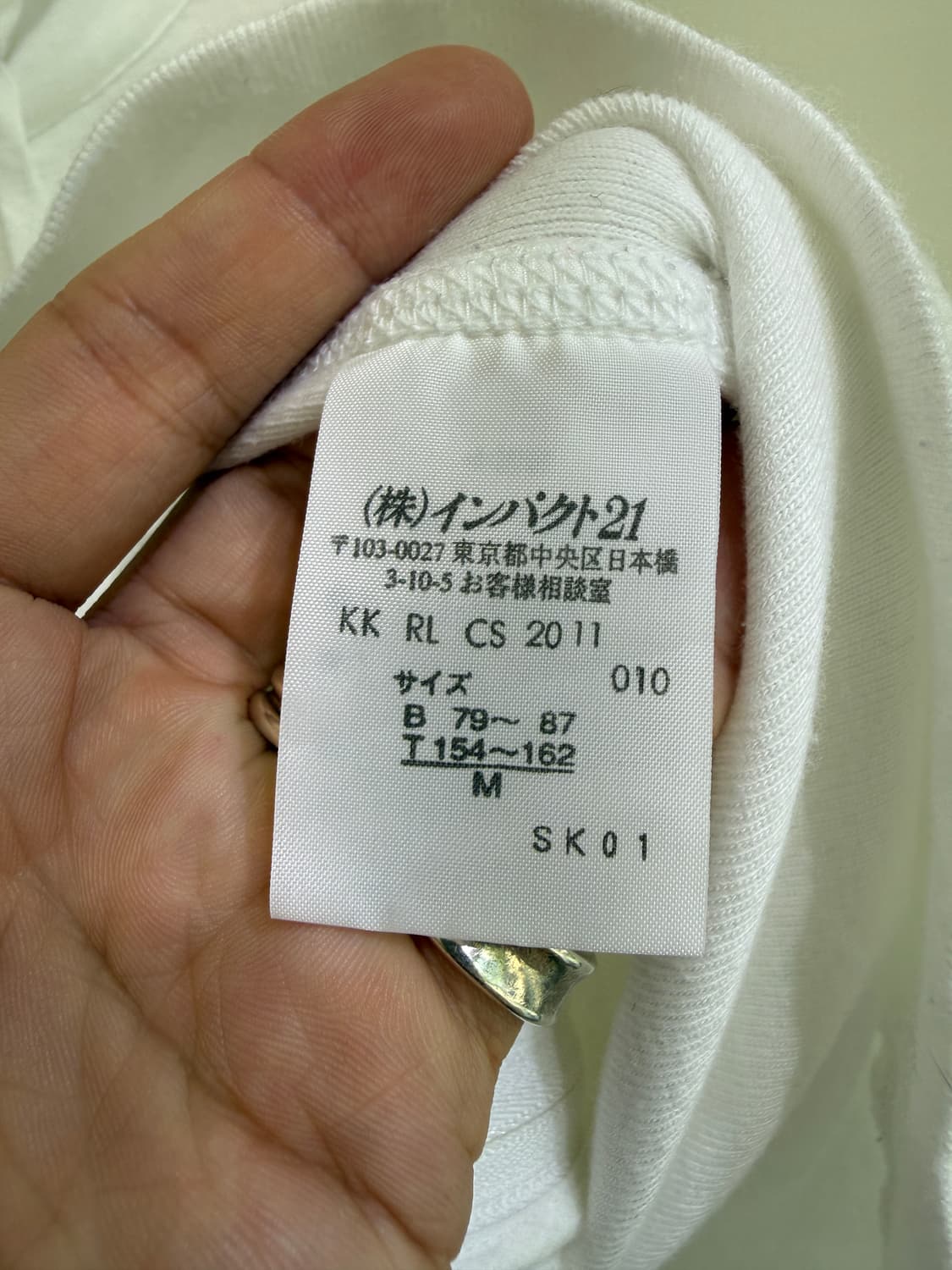 RALPH LAUREN 후드 집업  상품이미지8