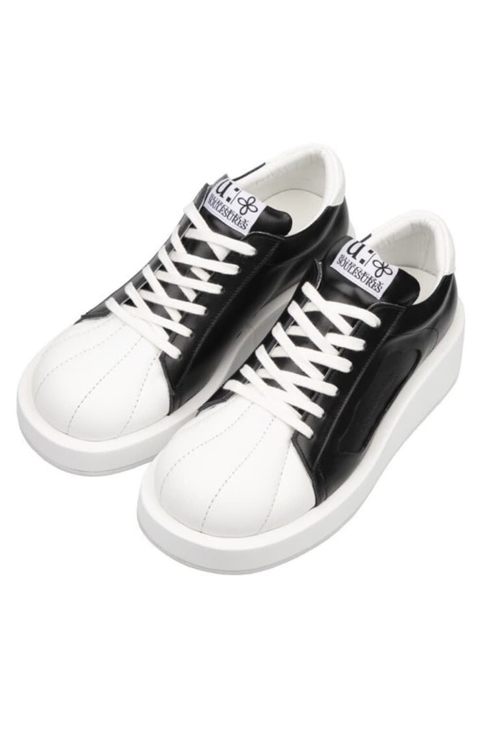 쏘유레슈어 써저리 280 상품이미지1