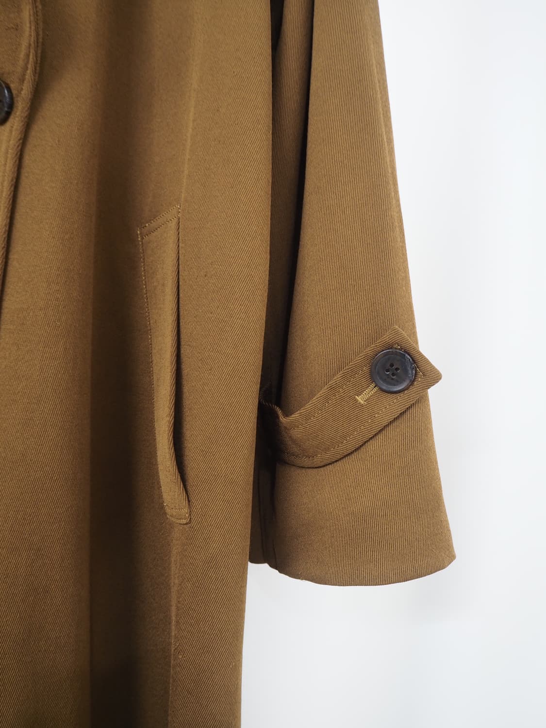 LE CEROLE par rope coat 상품이미지3